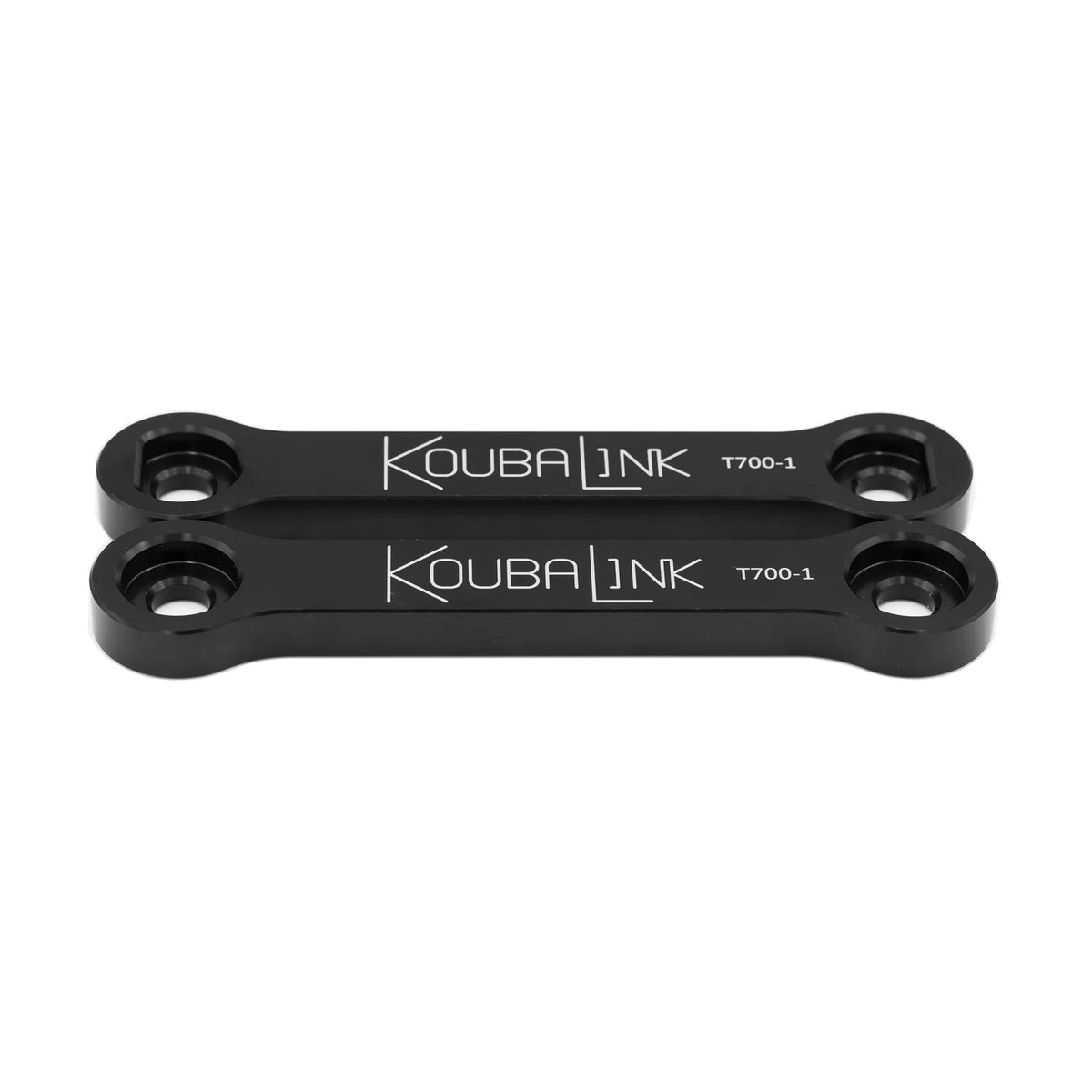 Lowering Link TIGER900 20-26 (Drop 1.5 in) TIGER-1