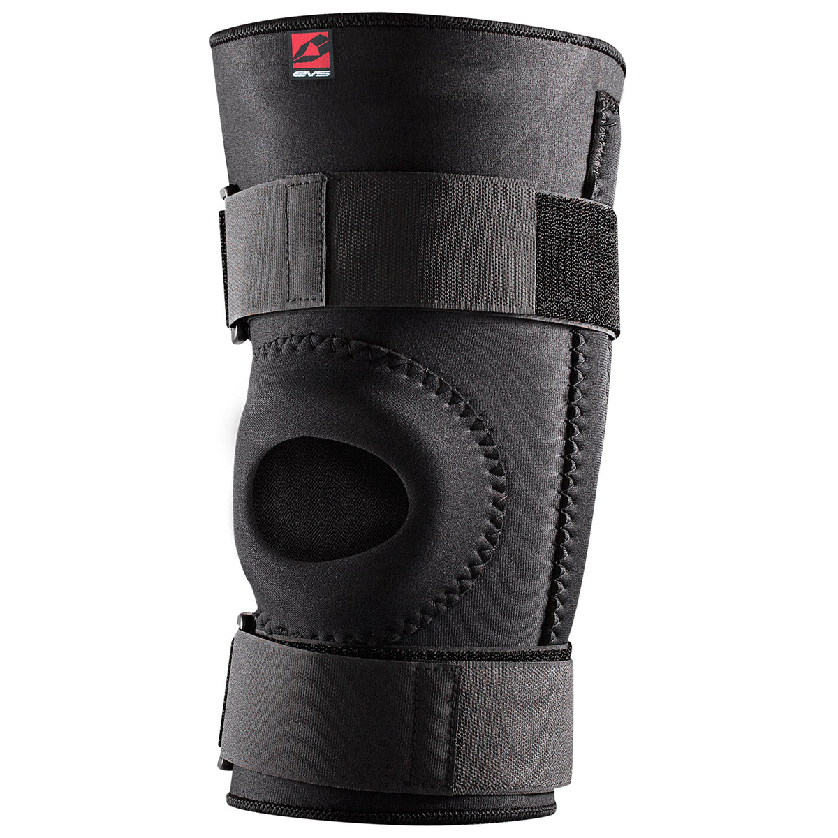 KS61 Knee Stabiliser Adult KS61BK-M