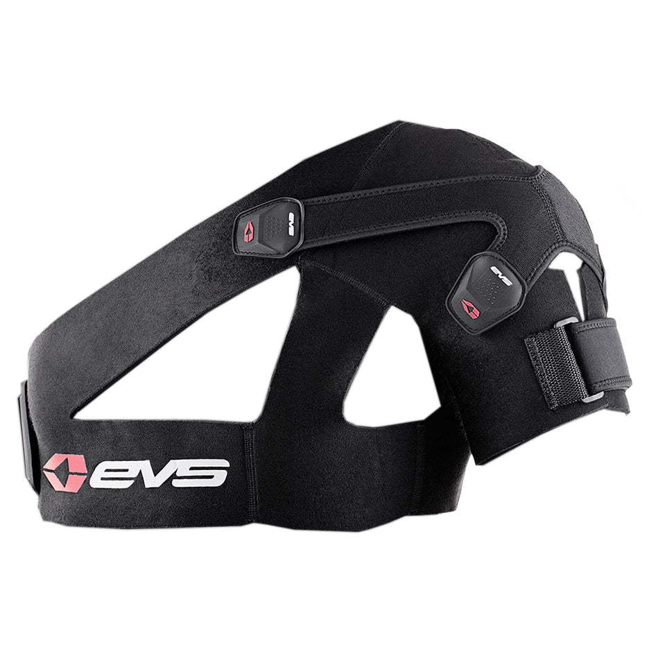 SB03 Shoulder Stabiliser Adult SB03BK-XL