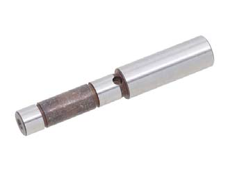 WATER PUMP SHAFT GASGAS REIJU 0/000.190.9104, ME25610006