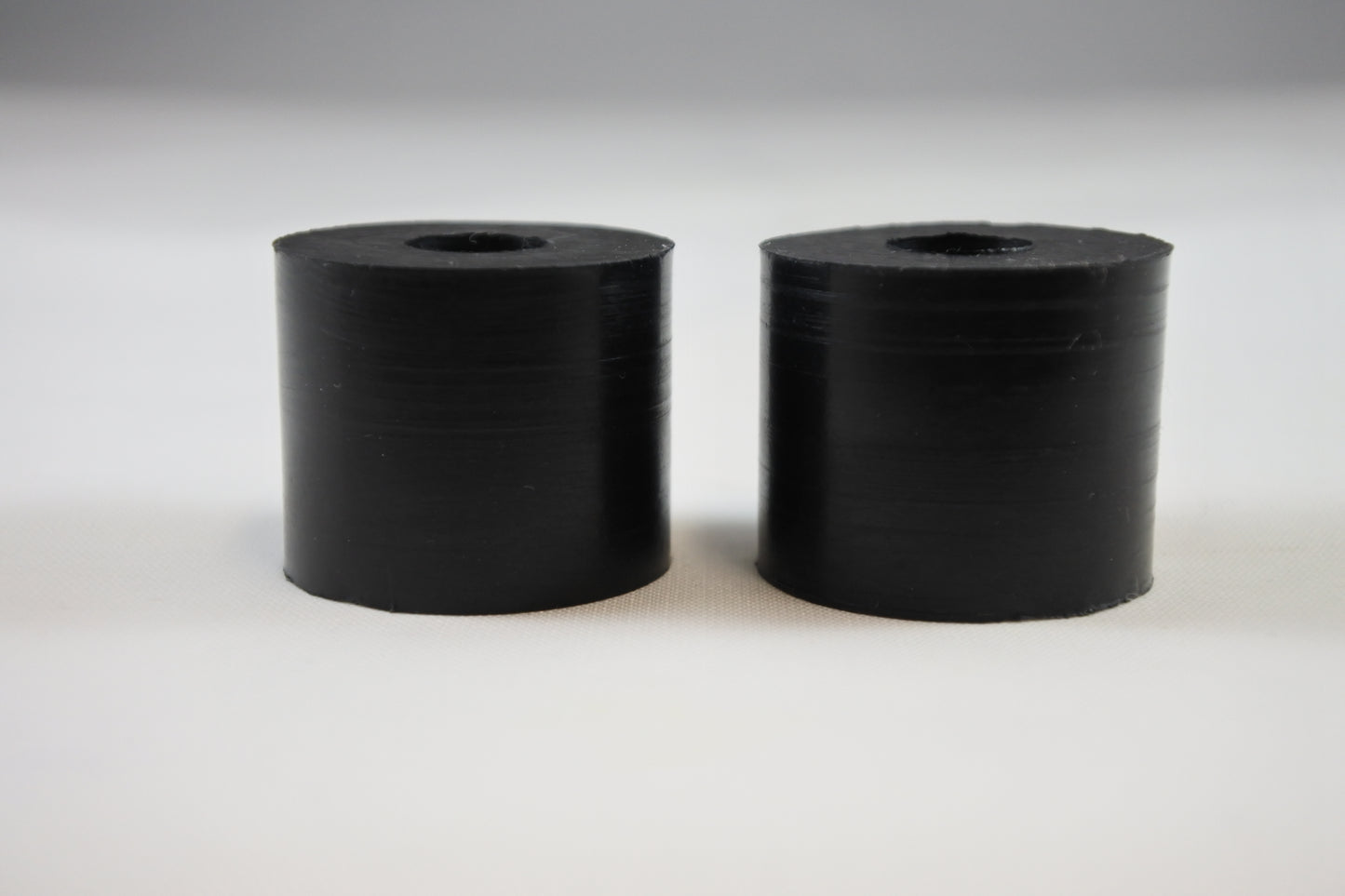 TANK MOUNT RUBBER BUSHING SET 70-78 OSSA STILETTO TT MAR SDR EXPLORER PIONEER VINTCO OW-112-724
