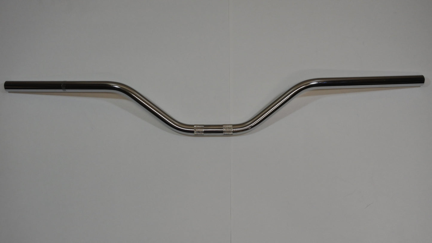 HANDLEBAR 71-78 OSSA EXPLORER MAR 250 350 VINTCO OW-112-830