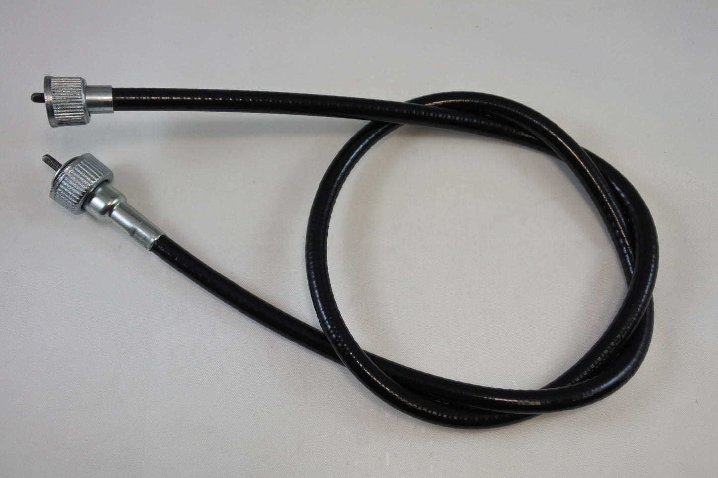 SPEEDOMETER CABLE 70-73 OSSA PIONEER SDR SIX DAY REPLICA 175 250 VINTCO OW-112-845-BM1