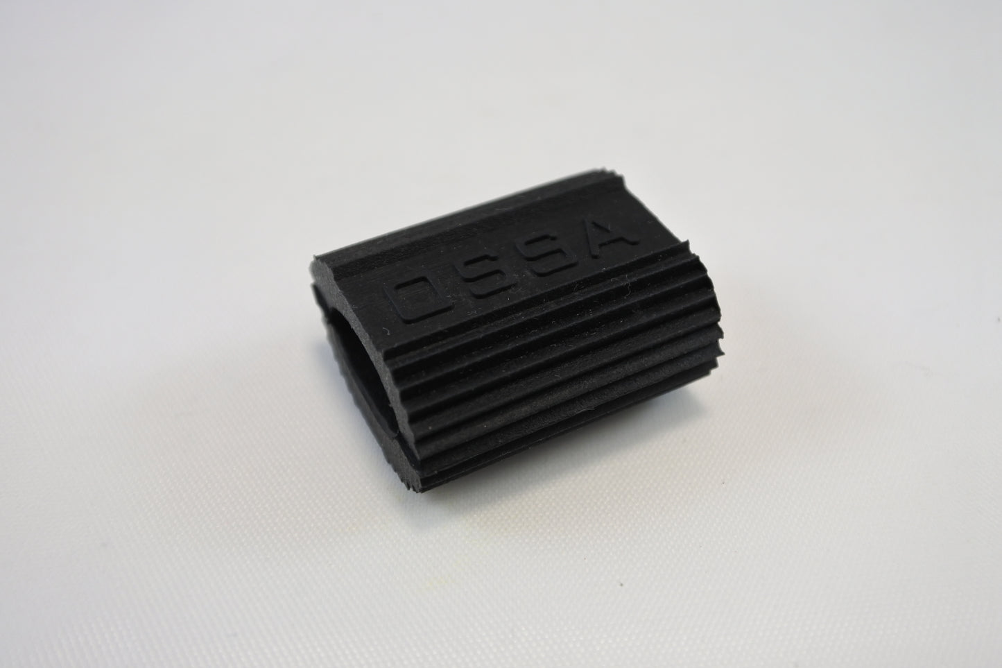 SHIFT LEVER RUBBER 73-78 OSSA EXPLORER ISDT MAR MOUNTAINEER PHANTOM SUPER PIONEER 125 175 250 350
