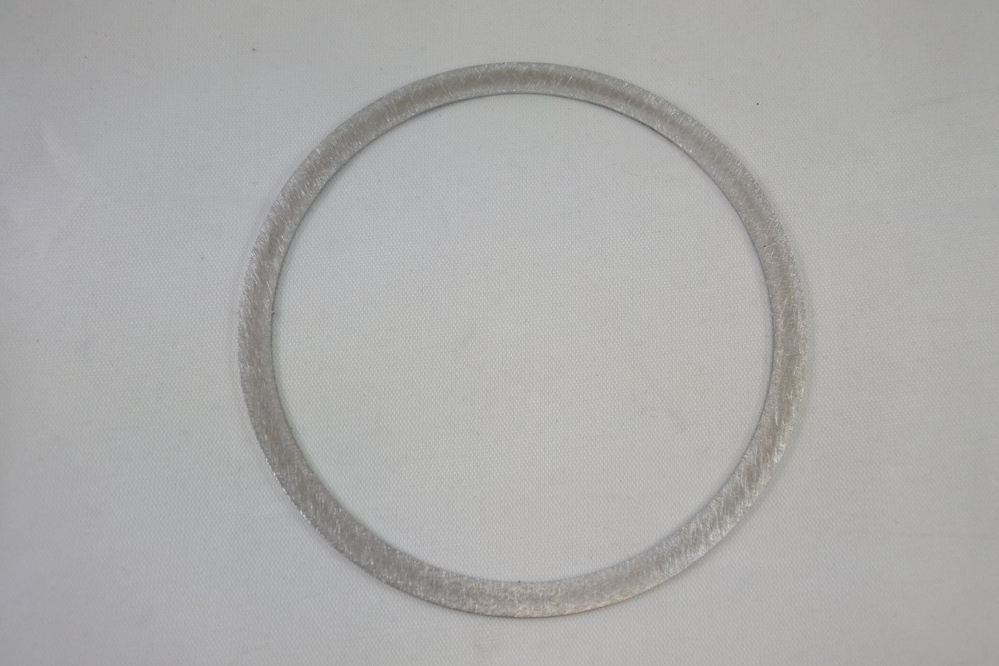 HEAD GASKET 71-74 OSSA PHANTOM STILETTO TT 250 1.0mm VINTCO OW-118-096