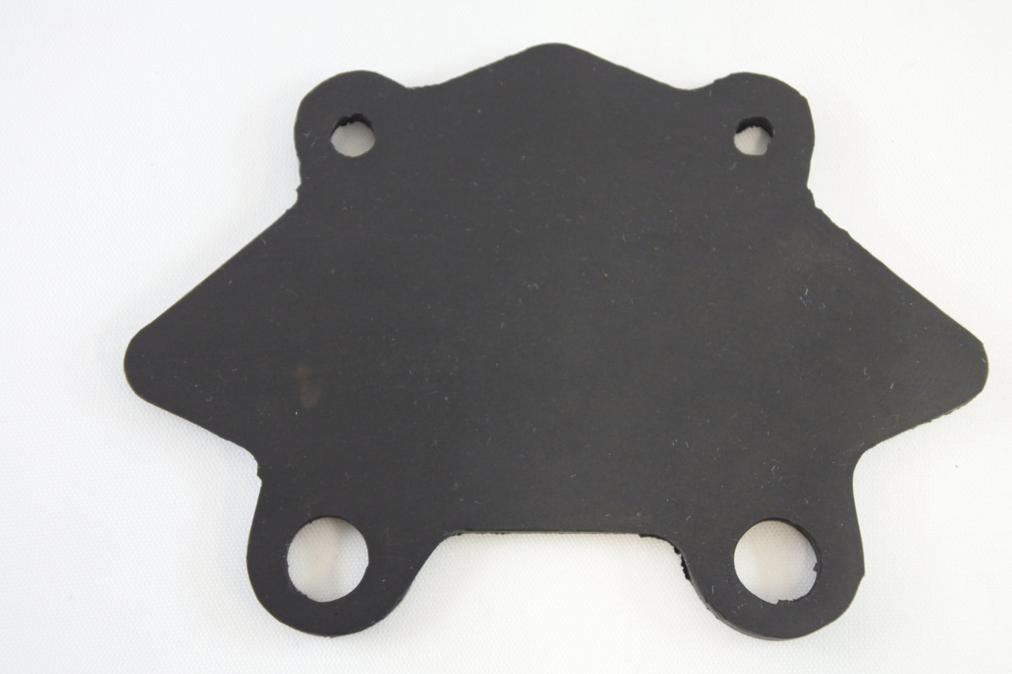 TAIL LIGHT MOUNT 71-78 OSSA EXPLORER MAR MICK ANDREWS REPLICA 250 350 VINTCO OW-122-816