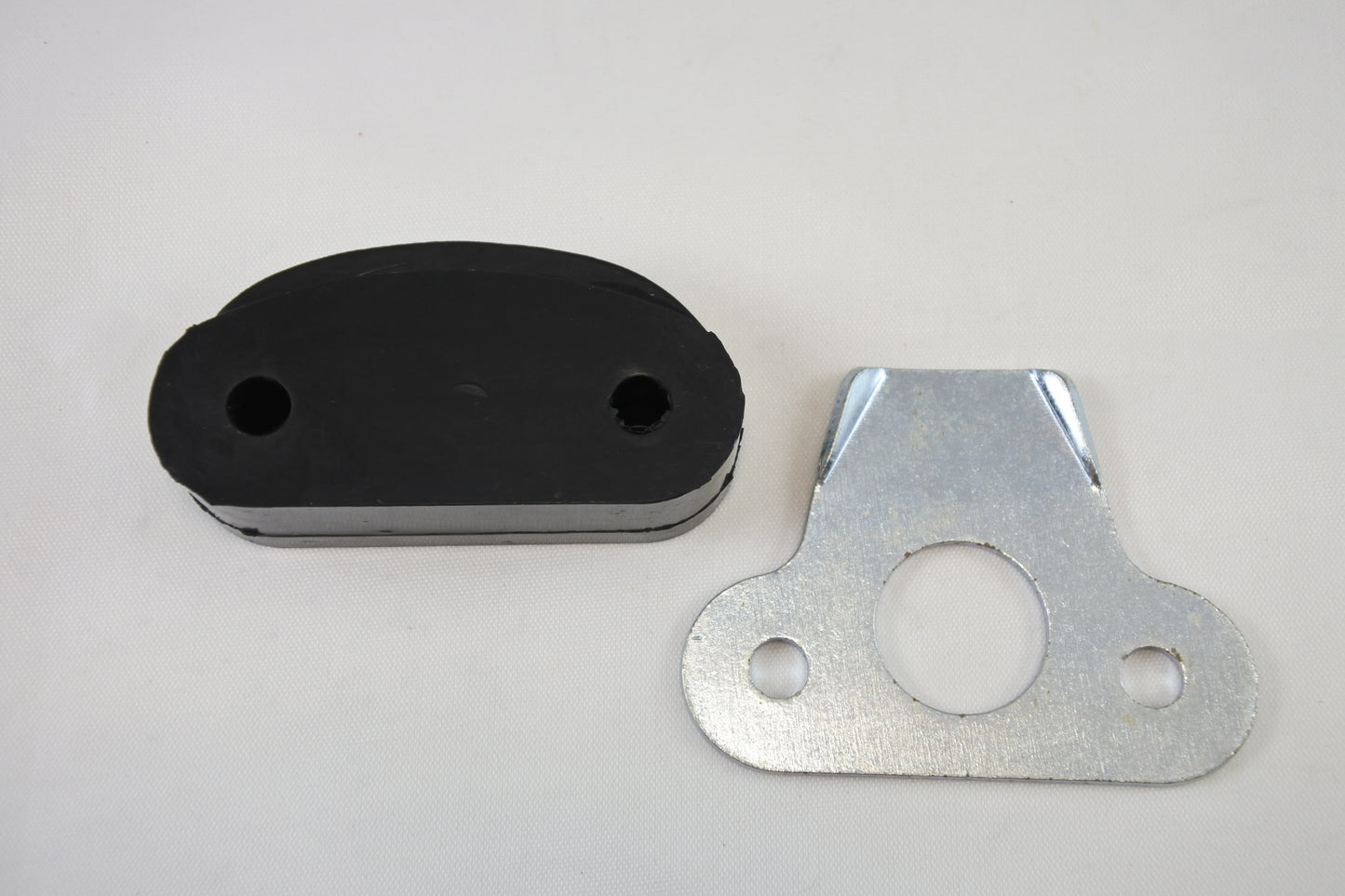 CHAIN TENSIONER BLOCK 71-78 OSSA EXPLORER MAR 250 350 VINTCO OW-122-833