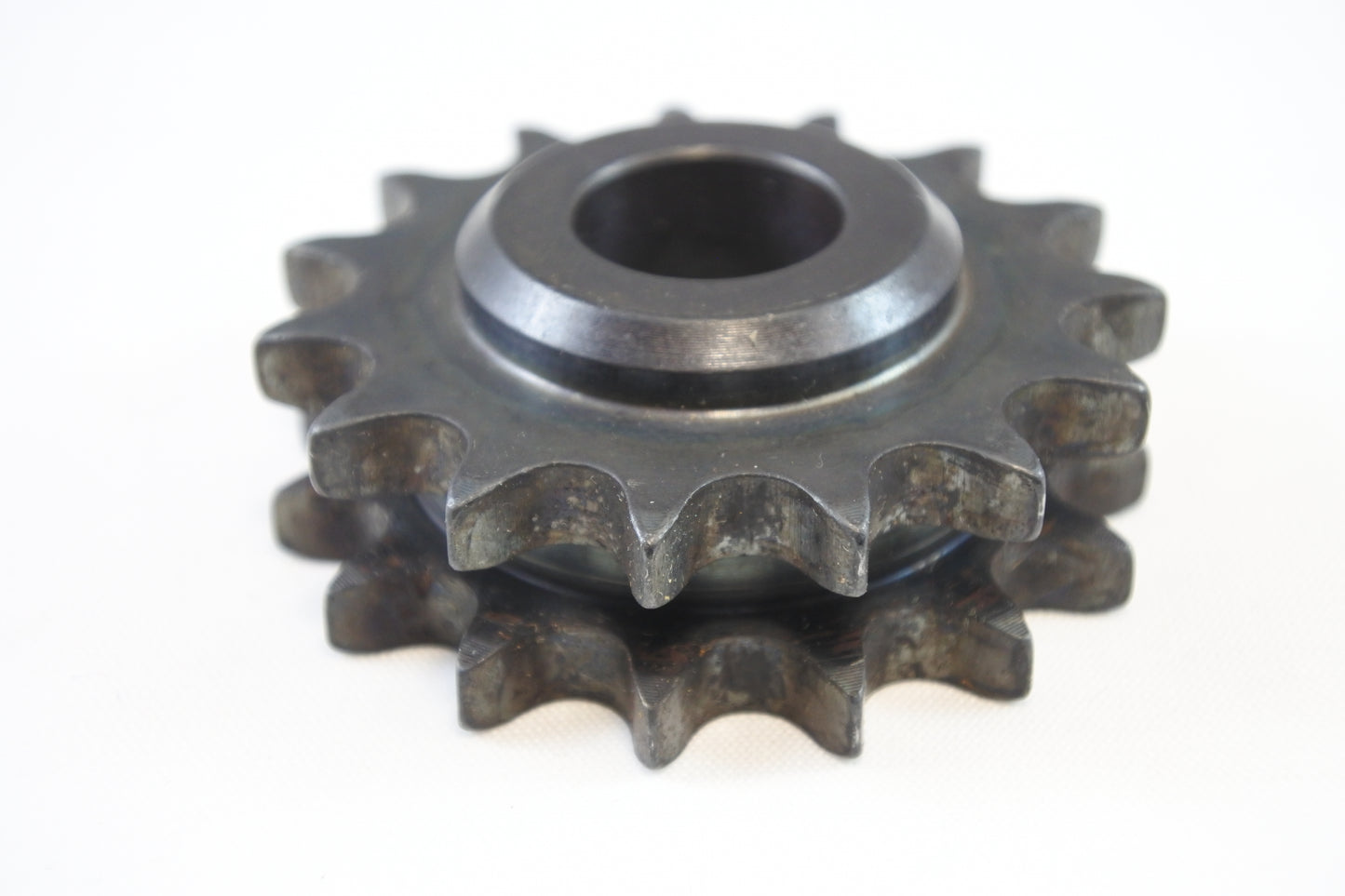 PRIMARY SPROCKET 74-78 OSSA DESERT ENDURO PHANTOM GP1 GP2 125 175 250 EXCL GP3 VINTCO OW-123-112