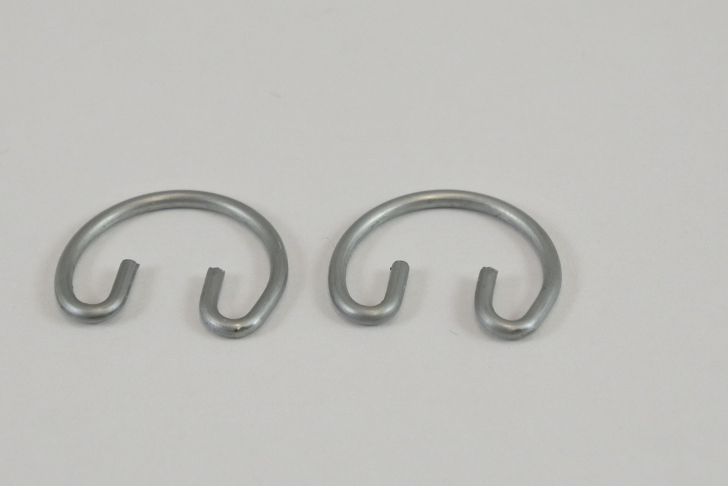 PISTON CIRCLIP KIT 70-78 OSSA ALL MODELS 250 VINTCO OW-991-109B