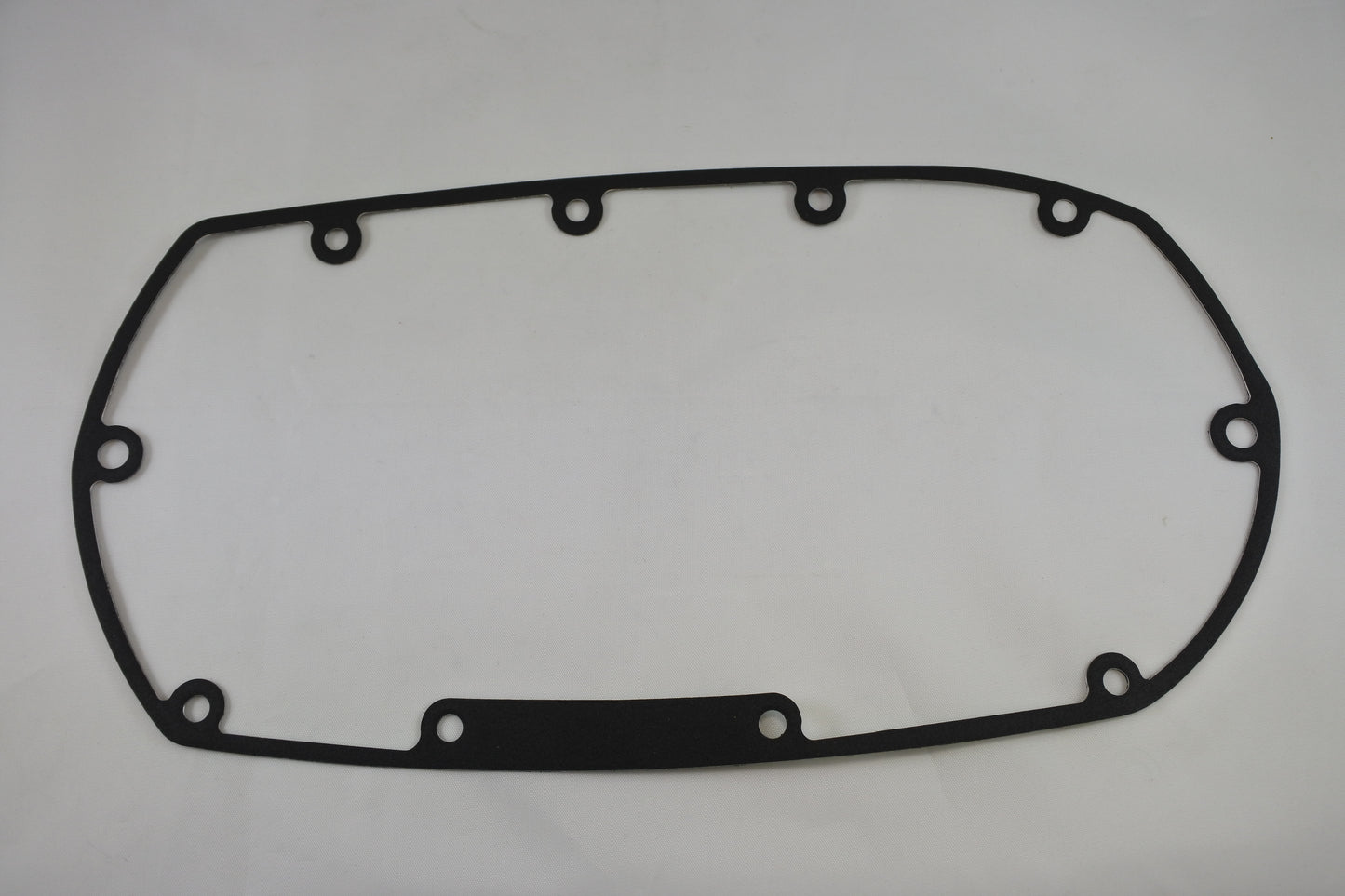PRIMARY COVER GASKET 70-78 OSSA ALL MODELS VINTCO OW-991-607