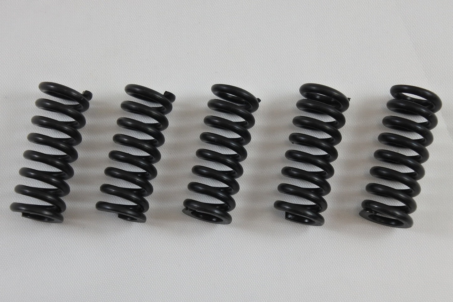 CLUTCH SPRING KIT 76-77 OSSA PHANTOM GP 2 3 250 HEAVY DUTY VINTCO OW-CSK-001