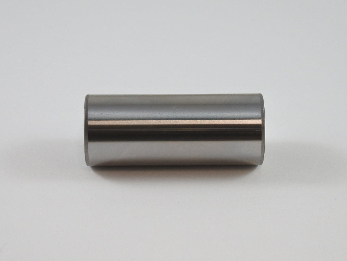 CRANK PIN 11 X 24 X 59mm HOLLOW VINTCO PNC001