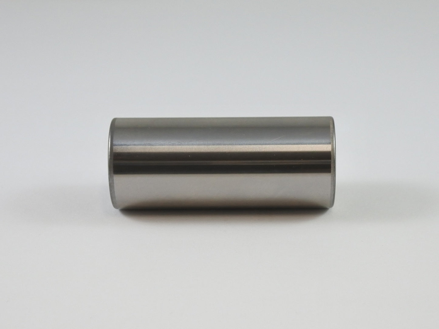 CRANK PIN 12 X 25 X 59.9mm HOLLOW VINTCO PNC013