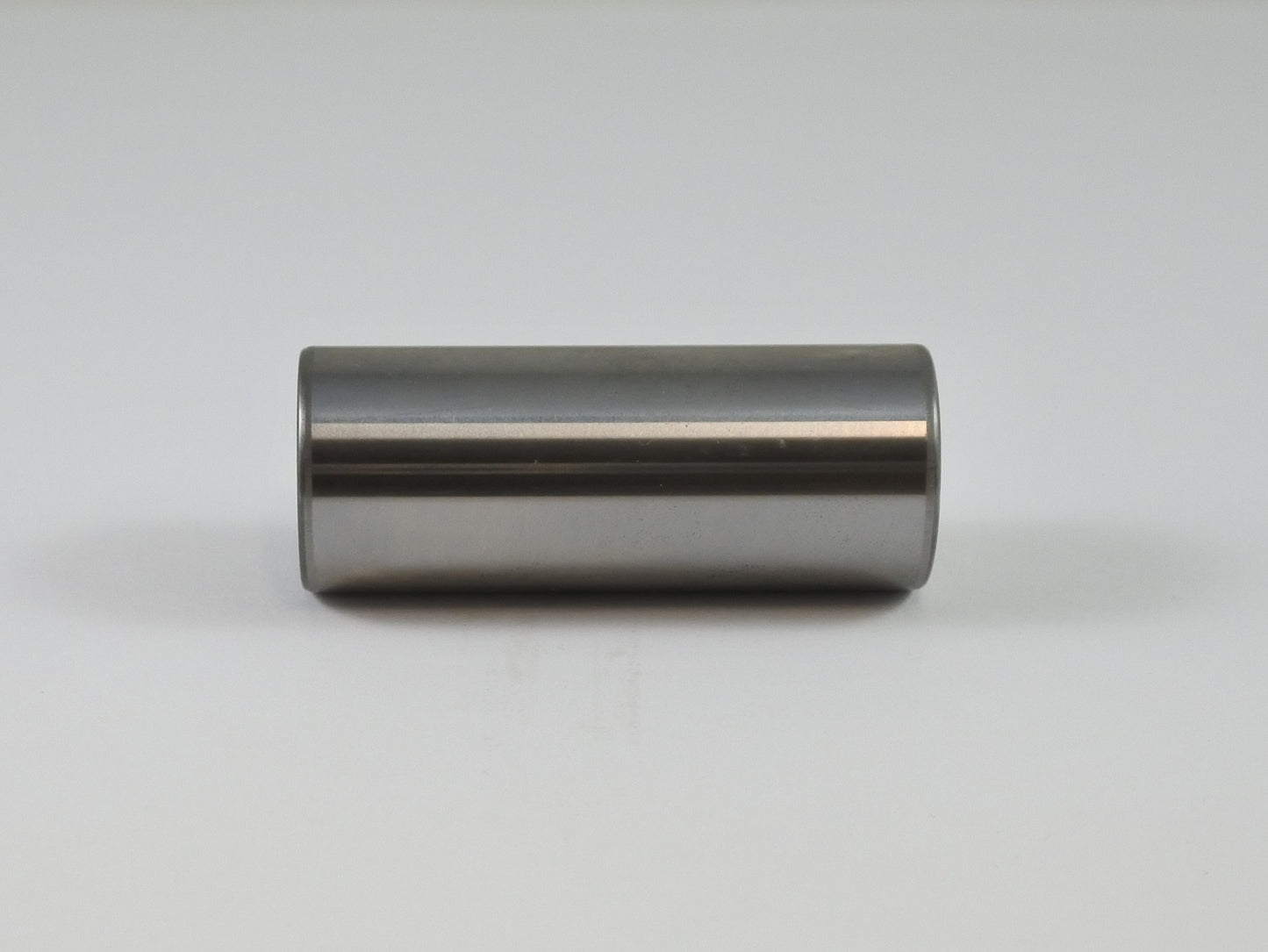 CRANK PIN 22 X 56mm SOLID VINTCO PNC015