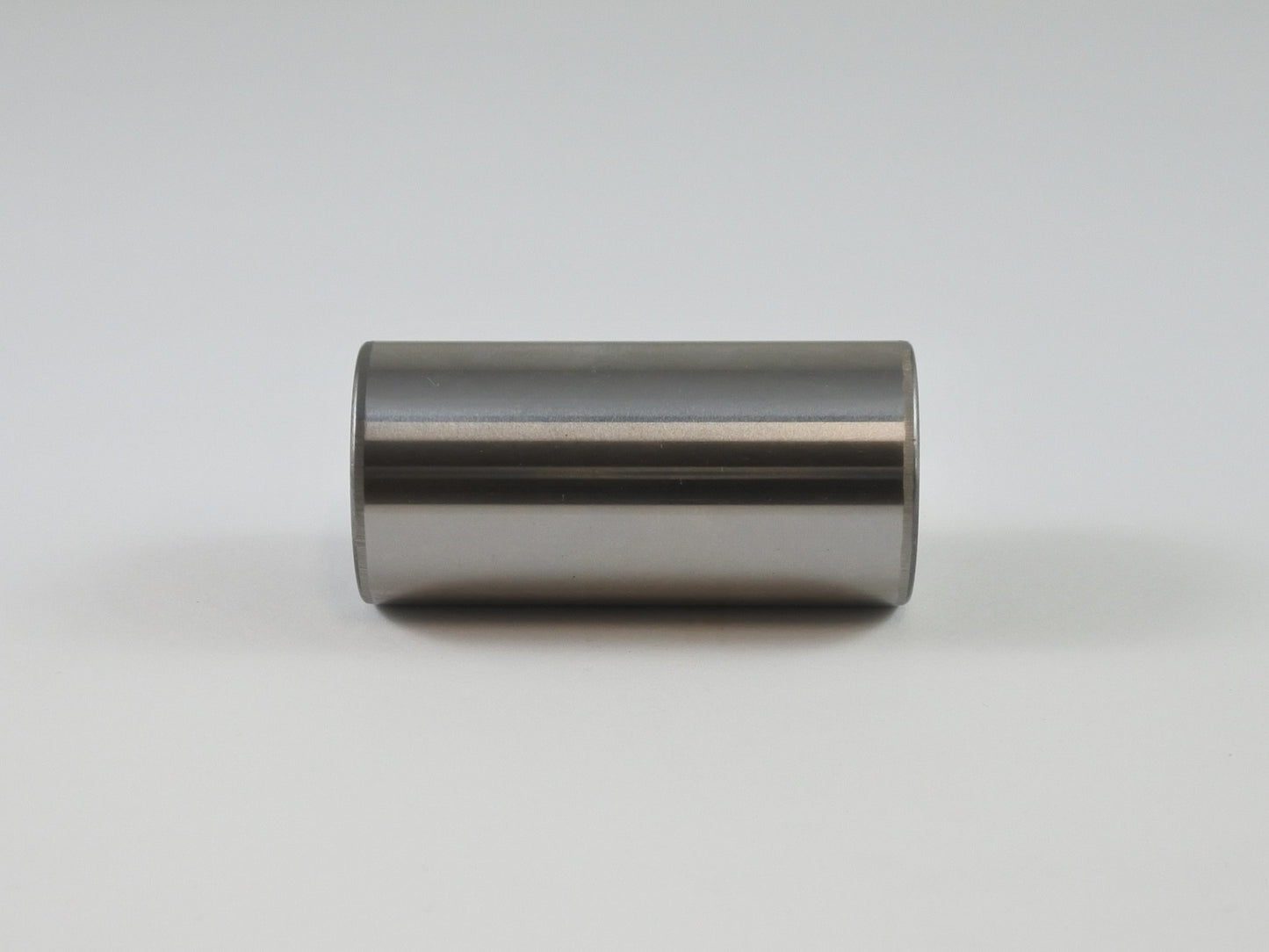 CRANK PIN 10 x 25.02 x 52mm HOLLOW VINTCO PNC017