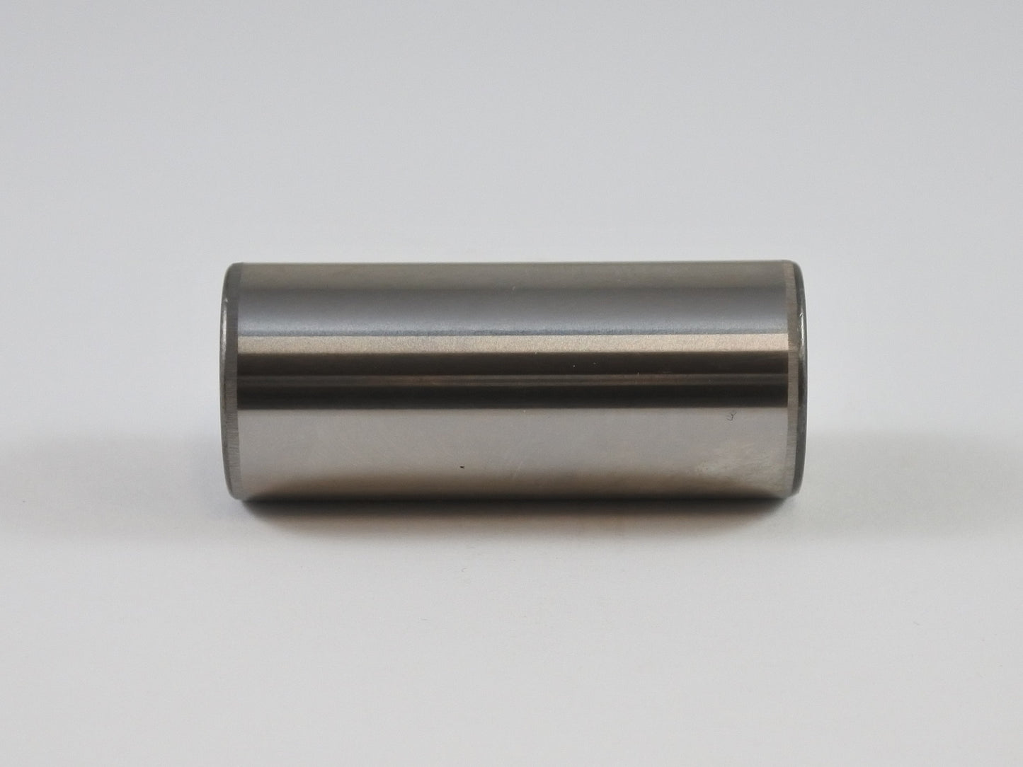 CRANK PIN 9 X 20 X 48mm HOLLOW VINTCO PNC021