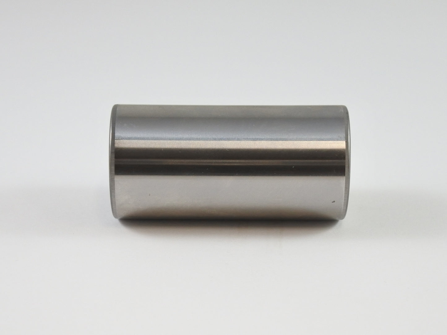 CRANK PIN 12 x 28 x 57mm HOLLOW VINTCO PNC022