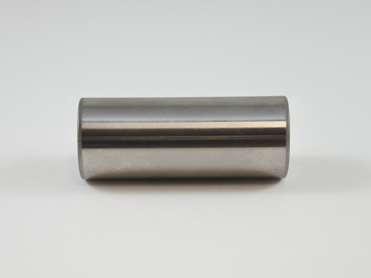 CRANK PIN 8 X 24 X 59.9MM HOLLOW VINTCO PNC023