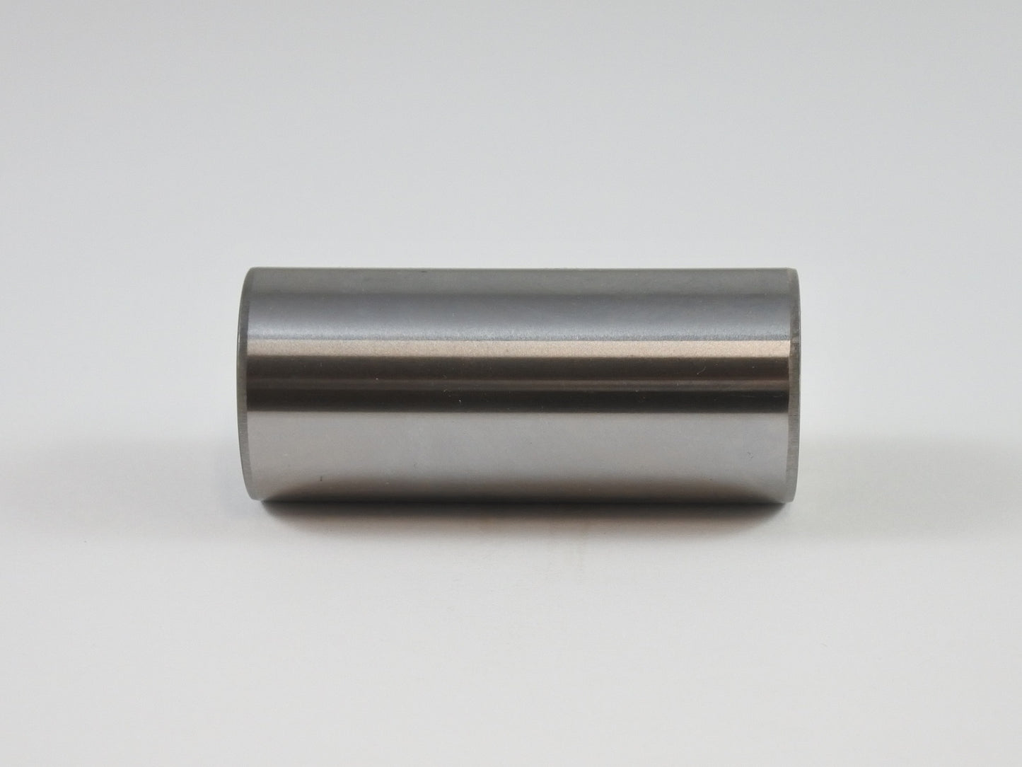 CRANK PIN 6 X 24 X 56.1mm HOLLOW VINTCO PNC026