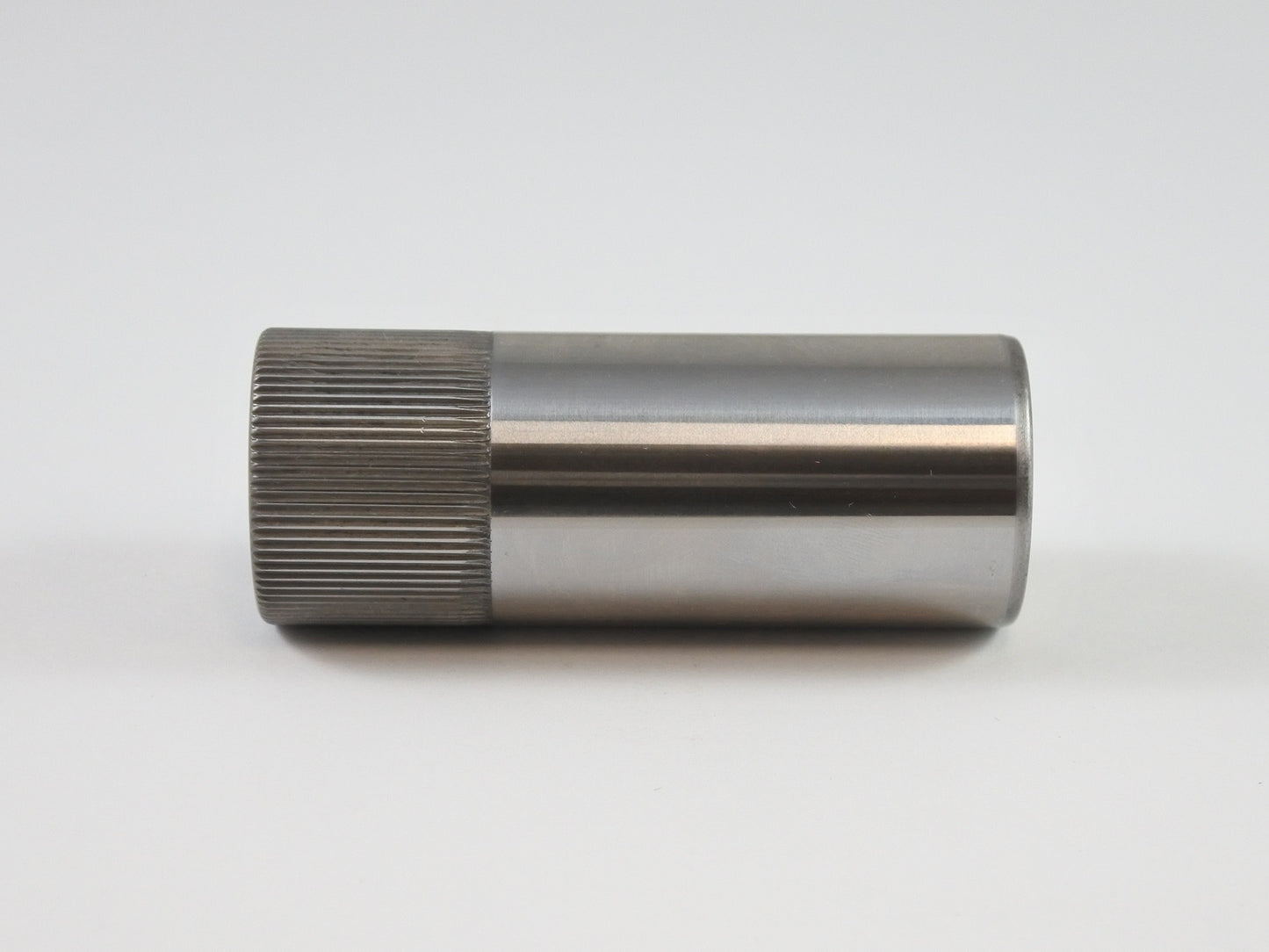 CRANK PIN 25 x 63.9mm SOLID VINTCO PNC029
