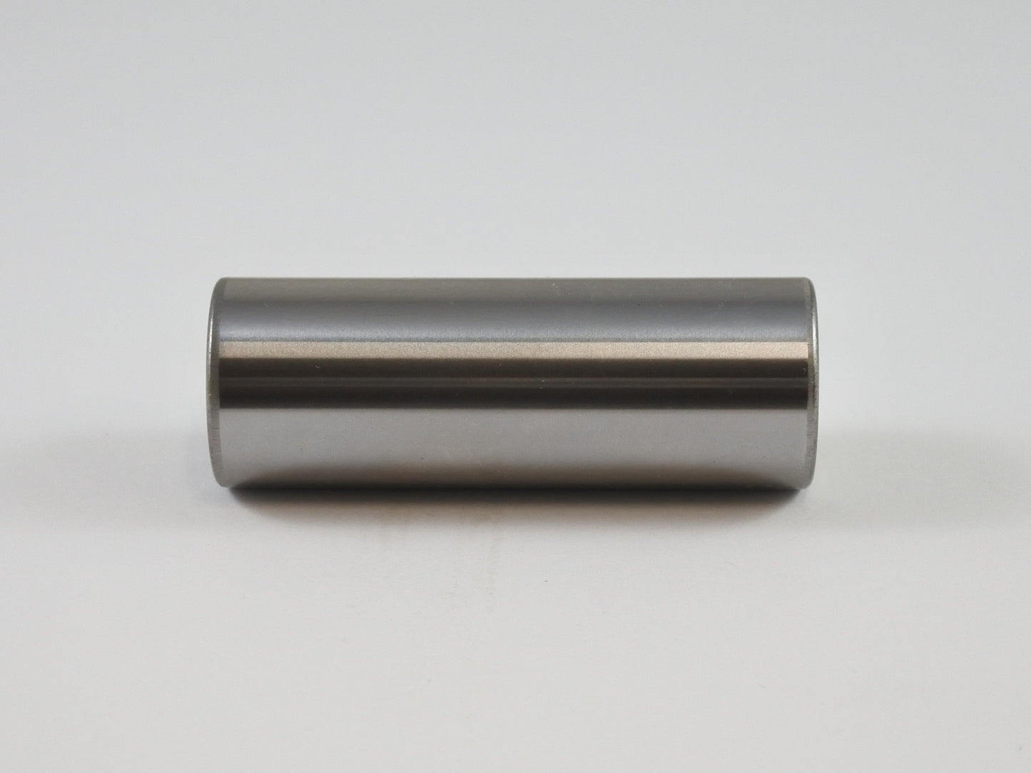 CRANK PIN 20 x 56.1mm SOLID VINTCO PNC032