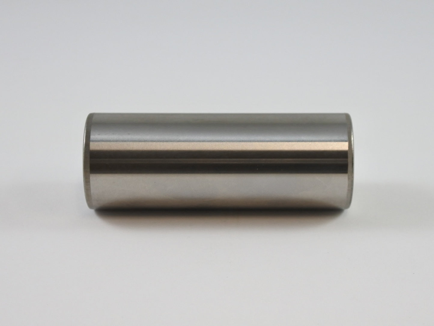 CRANK PIN 8 X 26 X 69.9mm HOLLOW VINTCO PNC036