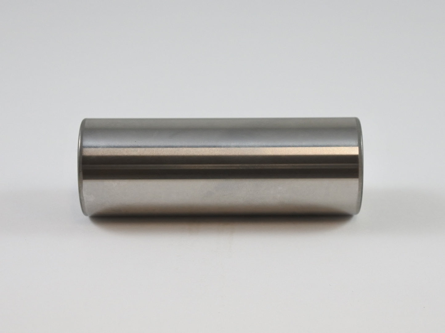 CRANK PIN 8 x 25 x 69.9mm HOLLOW VINTCO PNC037