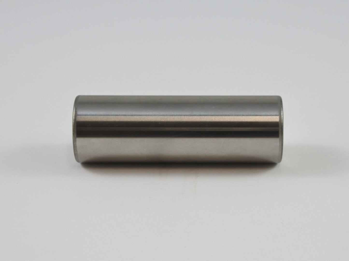 CRANK PIN 8 X 20 X 60mm HOLLOW VINTCO PNC038