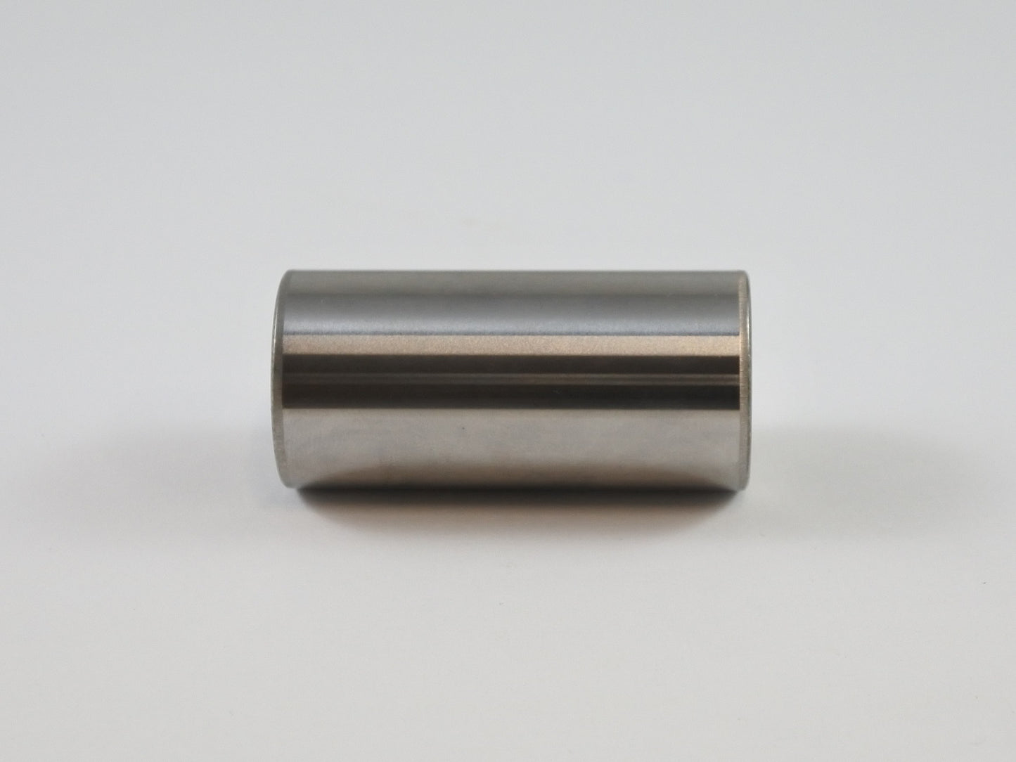 CRANK PIN 11 x 22 x 46.4mm HOLLOW VINTCO PNC040