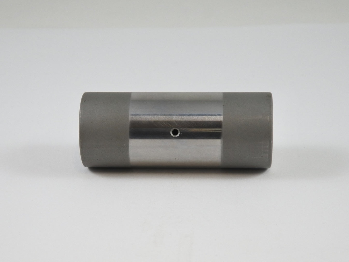 CRANK PIN 4 X 25 X 61.8mm HALF HOLLOW VINTCO PNC047
