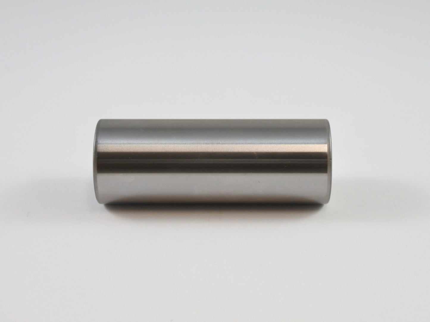 CRANK PIN 8 x 25 x 67mm HOLLOW VINTCO PNC055