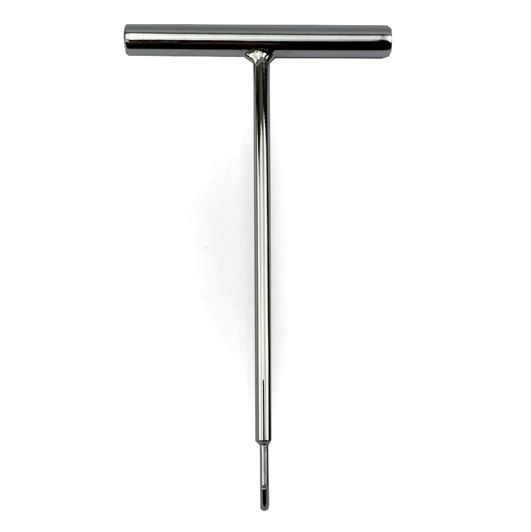 SPRING PULLER WITH HOOK, SPRING PULL TOOL