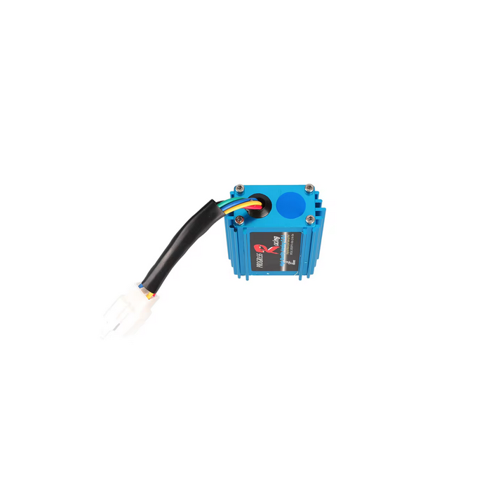 CDI BOX 5 WIRES YAMAHA PW80 BW80 PEEWEE 21W-85540-20-00