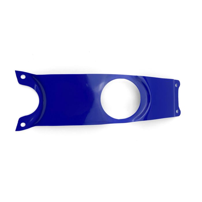 01-05 YFM660R TANK COVER