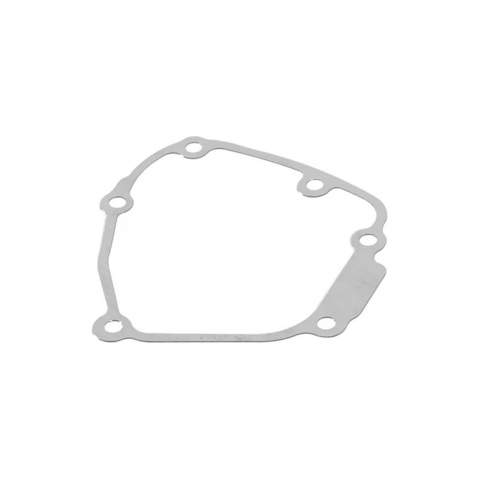 COVER OIL PUMP 09-14 YAMAHA YZF-R1 14B-15416-00-00 R1