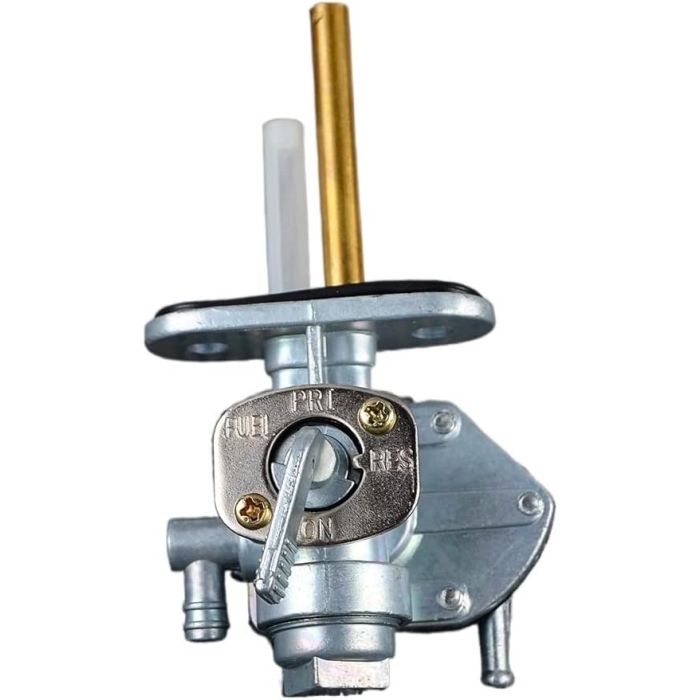FUEL TAP PETCOCK VALVE KAWASAKI NINJA 250R EX 250F 500 R GPZ500S 900 ZX900A 51023-1267