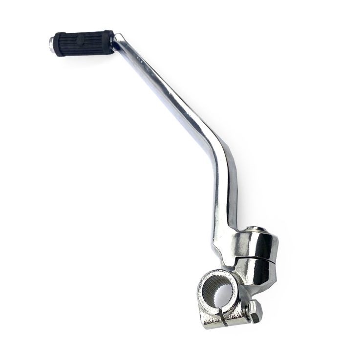 KICKSTART LEVER 1999-2004 HONDA XR400R 28300-KCY-761