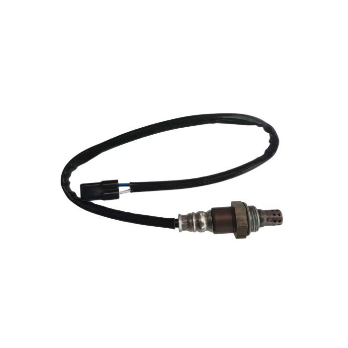 OXYGEN SENSOR 2006-2020 YAMAHA YZF R6 149100-2240 149100-2050 2C0-8592A 13S-8592A-00