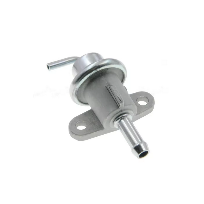 FUEL PRESSURE REGULATOR 2000-2003 HONDA CBR900 929 954 16740-MCJ-013 16740-MCJ-003