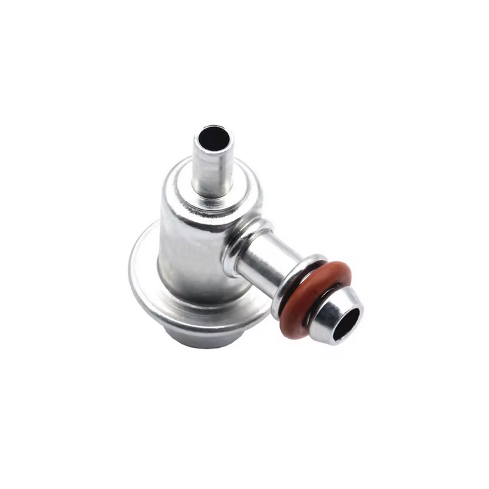 Fuel Pressure Regulator Suzuki 1999-2007 Hayabusa GSX1300R 2002-2012 V-STROM