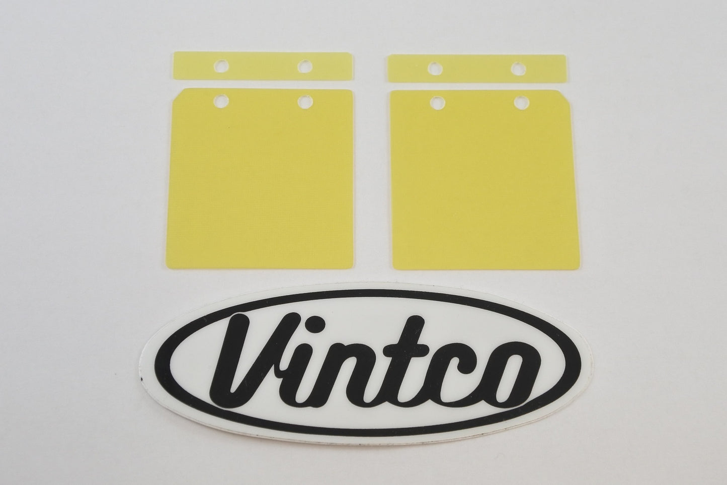 REED VALVE KIT 86-04 HONDA CR 80 85 R B VINTCO RVH002
