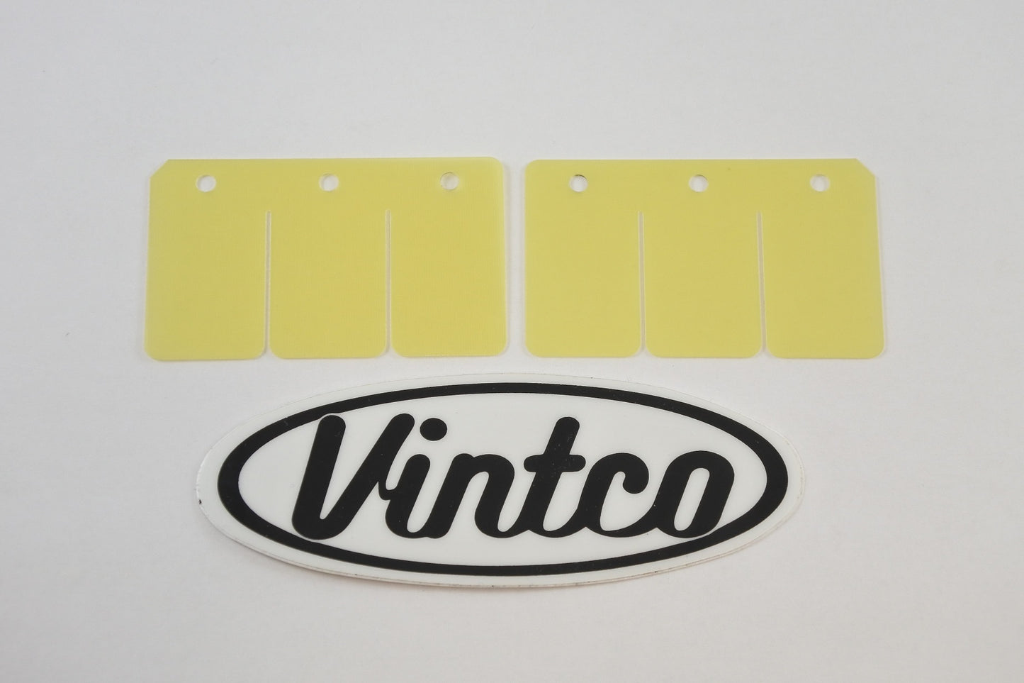 REED VALVE KIT 05-07 HONDA CR 125 VINTCO RVH005