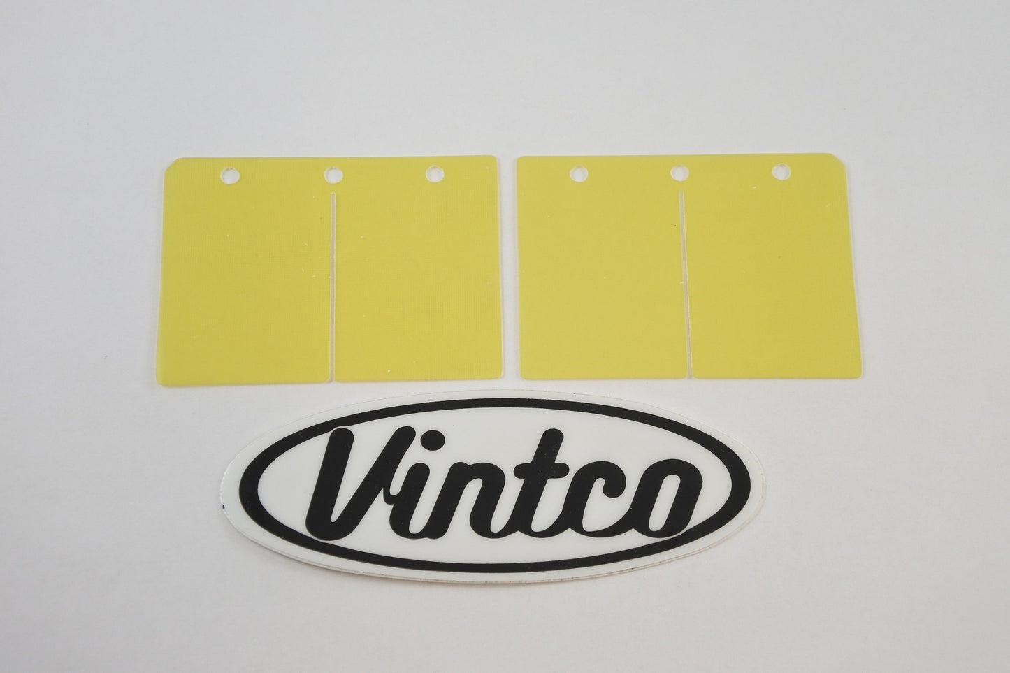 REED VALVE KIT 88-98 HONDA CR 250 VINTCO RVH006