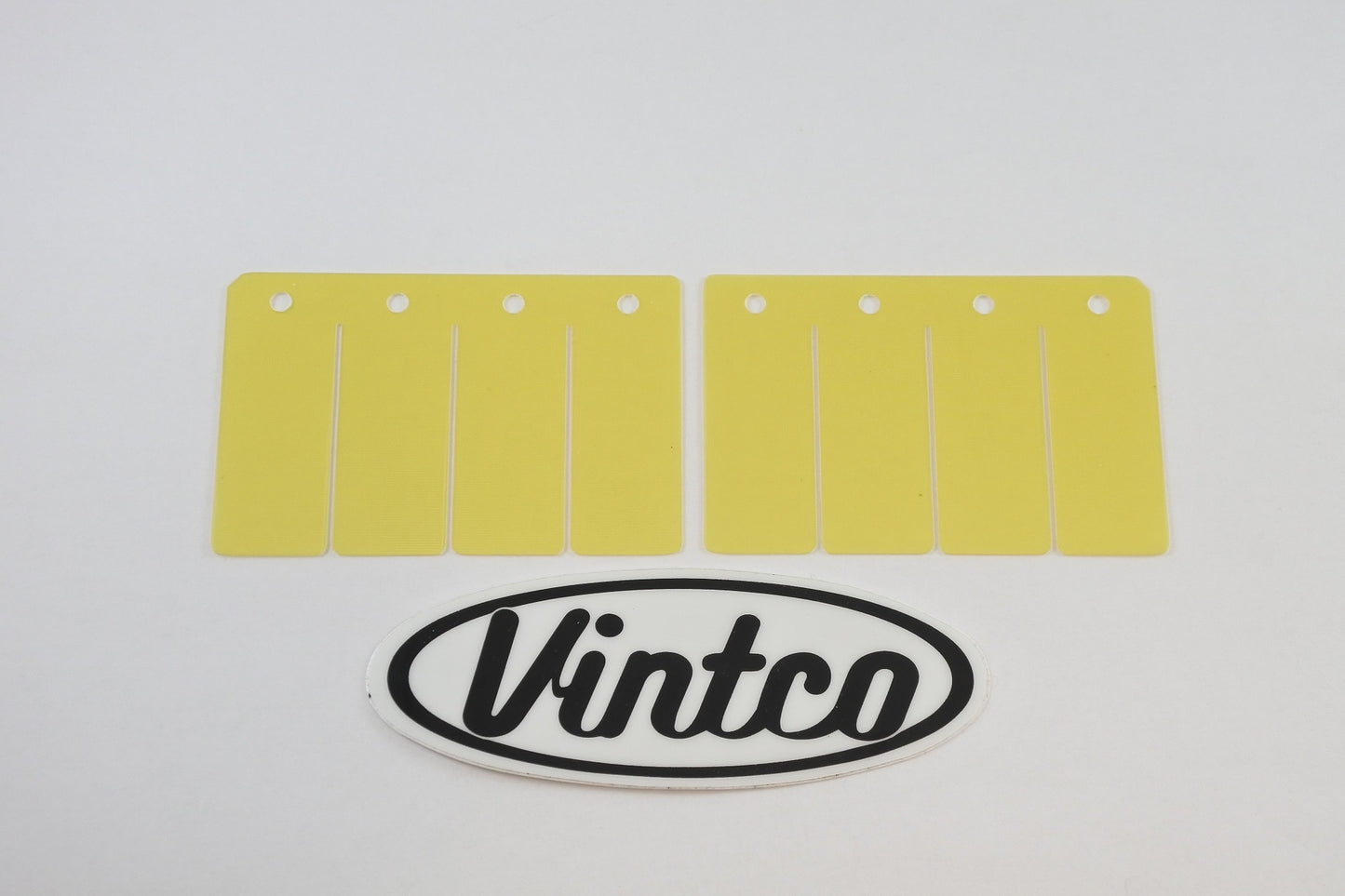 REED VALVE KIT 04-04 HONDA CR 250 VINTCO RVH008