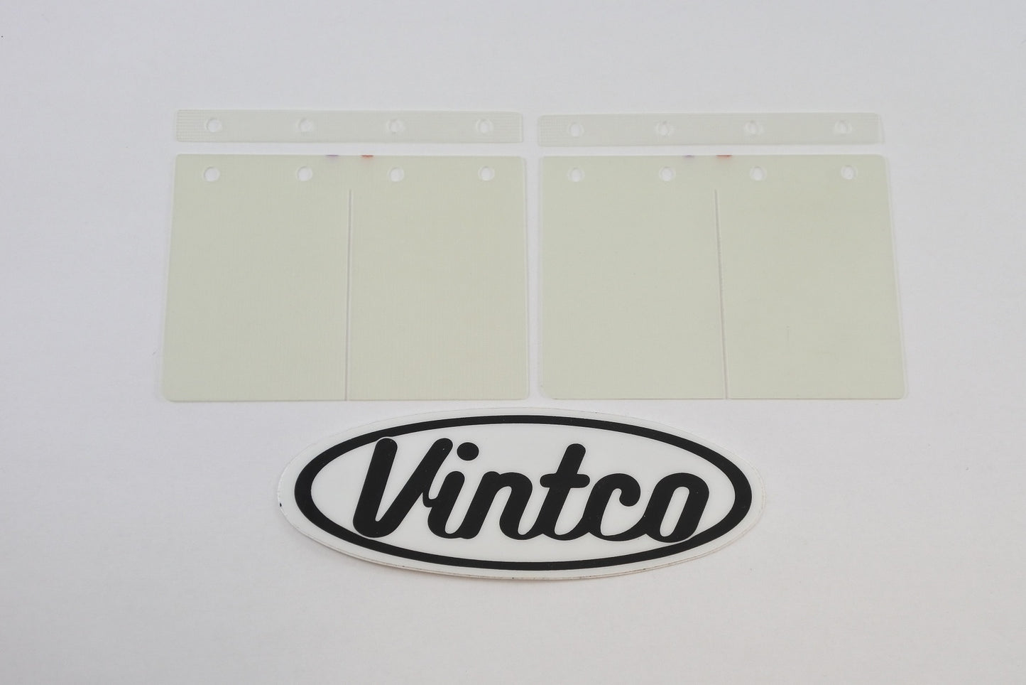 REED VALVE KIT 84-88 HONDA CR 500 VINTCO RVH010
