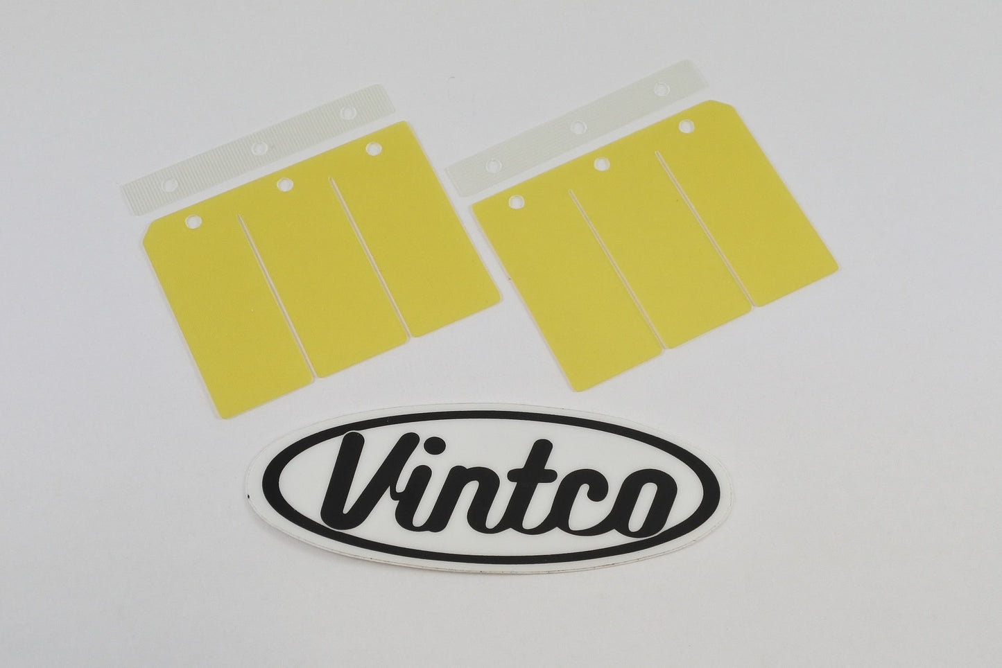 REED VALVE KIT 88-92 SUZUKI LT RM RMX 250 R VINTCO RVS006