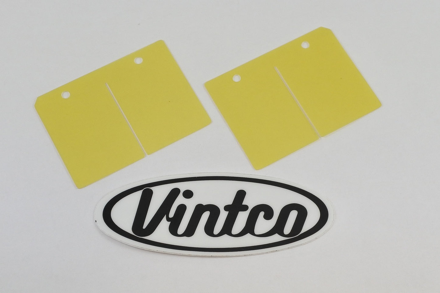 REED VALVE KIT 96-07 SUZUKI RM 250 VINTCO RVS009