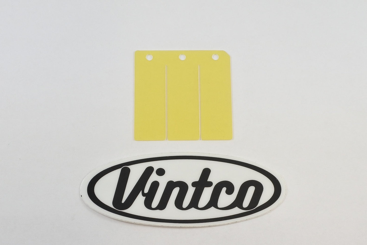 REED VALVE KIT 79-81 SUZUKI PE RM RS 250 400 VINTCO RVS012
