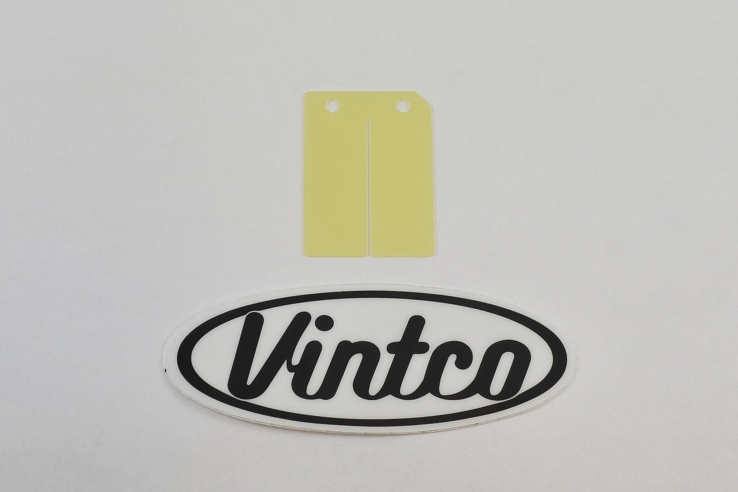 REED VALVE KIT 77-81 SUZUKI DS OR RM 50 60 80 VINTCO RVS013