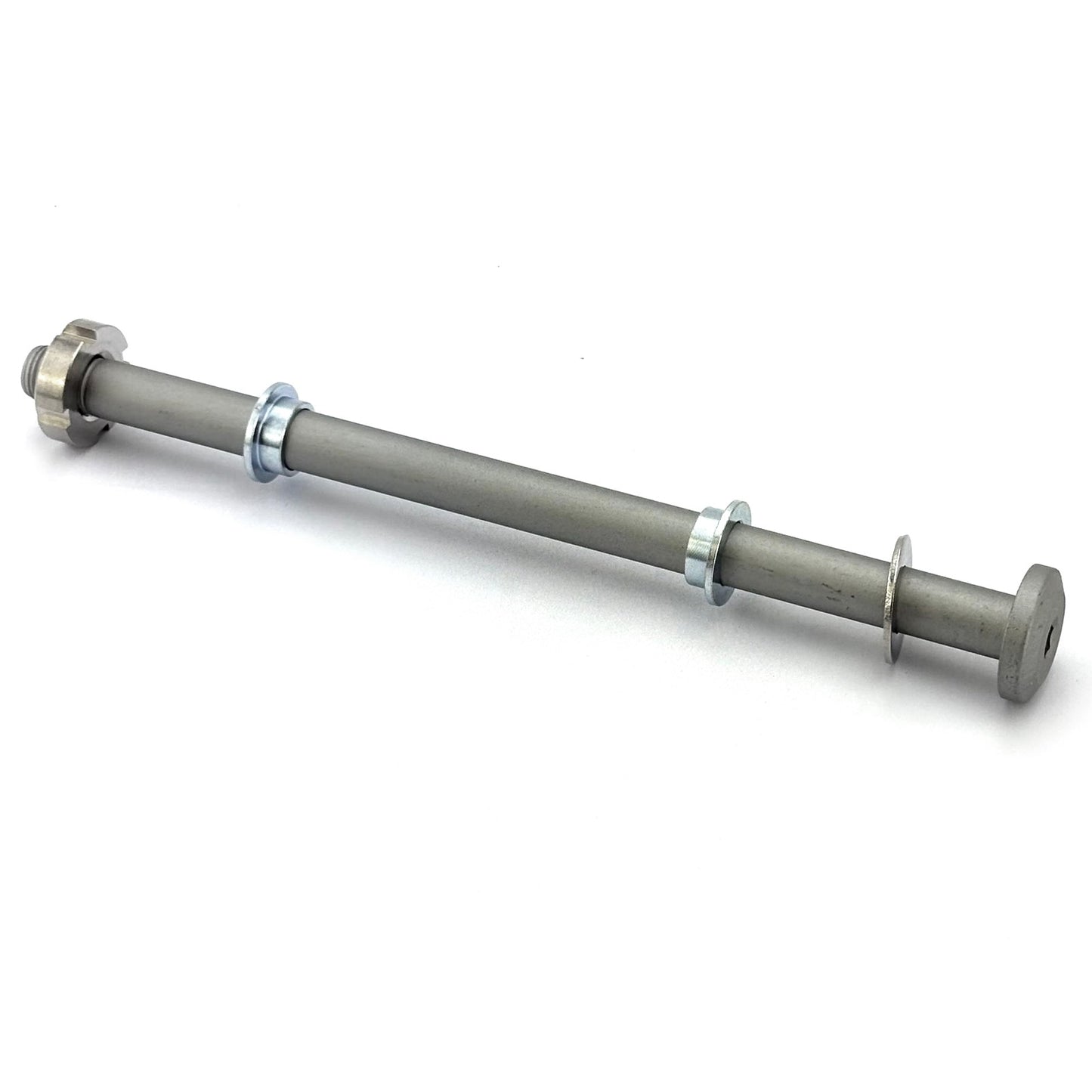 JACKSHAFT AXLE KIT E RIDE PRO S SS 2.0 3.0 SR
